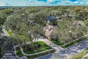 133 Barrington Dr, Brandon, FL 33511 - Photo 90