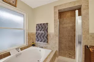 133 Barrington Dr, Brandon, FL 33511 - Photo 50