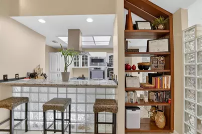 133 Barrington Drive, Brandon, FL 33511 - Photo 18