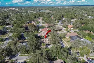 133 Barrington Dr, Brandon, FL 33511 - Photo 92