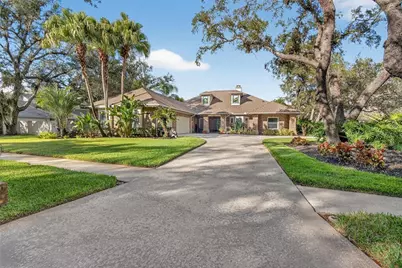 133 Barrington Drive, Brandon, FL 33511 - Photo 74