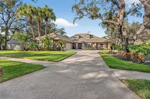 133 Barrington Dr, Brandon, FL 33511 - Photo 74