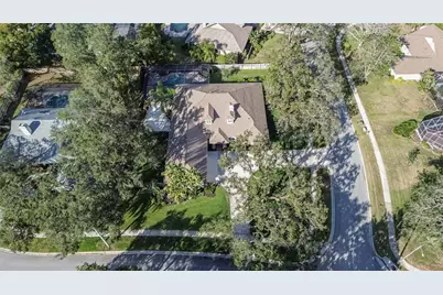 133 Barrington Drive, Brandon, FL 33511 - Photo 84