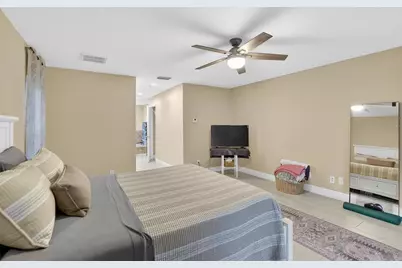 133 Barrington Drive, Brandon, FL 33511 - Photo 46