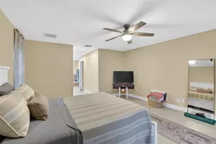 133 Barrington Dr, Brandon, FL 33511 - Photo 46