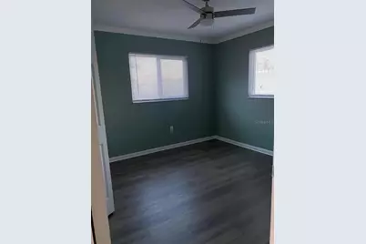 3115 Winchester Drive, Dunedin, FL 34698 - Photo 4