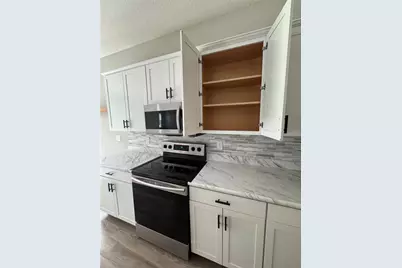 5515 SE 91st Street, Ocala, FL 34480 - Photo 12