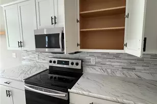 5515 SE 91st St, Ocala, FL 34480 - Photo 12