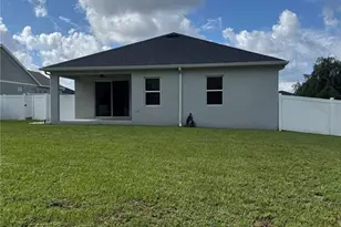 5515 SE 91st St, Ocala, FL 34480 - Photo 2