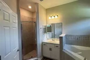 5515 SE 91st St, Ocala, FL 34480 - Photo 18