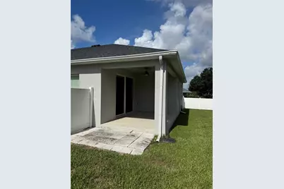 5515 SE 91st Street, Ocala, FL 34480 - Photo 8