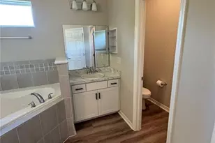 5515 SE 91st St, Ocala, FL 34480 - Photo 20