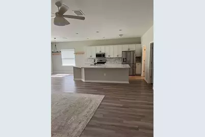 5515 SE 91st Street, Ocala, FL 34480 - Photo 26