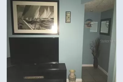 7710 Bayshore Drive #2, Treasure Island, FL 33706 - Photo 4