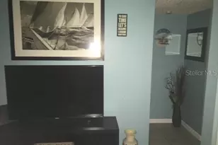 7710 Bayshore Dr, Treasure Island, FL 33706 - Photo 4