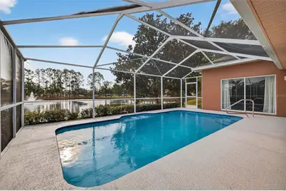 1628 Glen Oak Lane, Lutz, FL 33549 - Photo 26