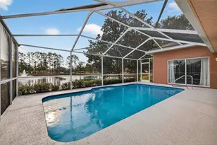 1628 Glen Oak Ln, Lutz, FL 33549 - Photo 26