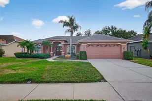 1628 Glen Oak Ln, Lutz, FL 33549 - Photo 1