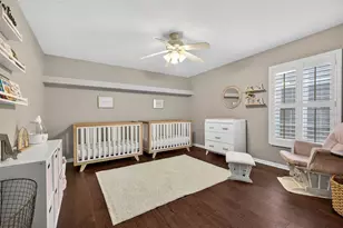 1628 Glen Oak Ln, Lutz, FL 33549 - Photo 20