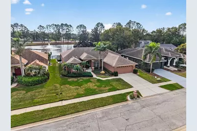 1628 Glen Oak Lane, Lutz, FL 33549 - Photo 30