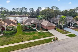 1628 Glen Oak Ln, Lutz, FL 33549 - Photo 30