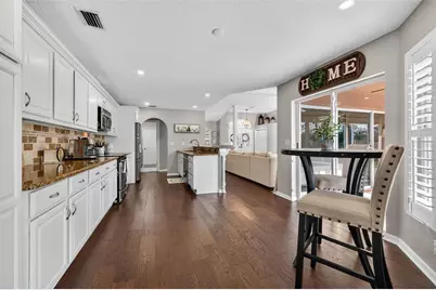 1628 Glen Oak Lane, Lutz, FL 33549 - Photo 12