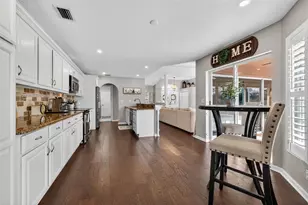 1628 Glen Oak Ln, Lutz, FL 33549 - Photo 12