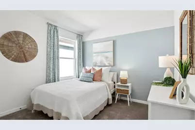 37066 Kings Crown Drive, Zephyrhills, FL 33541 - Photo 26