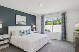 37066 Kings Crown Dr, Zephyrhills, FL 33541 - Photo 34