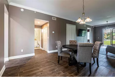 21032 Picasso Court #106, Land O Lakes, FL 34637 - Photo 6