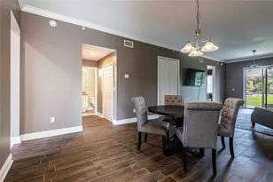 21032 Picasso Ct, Land O Lakes, FL 34637 - Photo 6