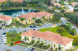 21032 Picasso Ct, Land O Lakes, FL 34637 - Photo 2