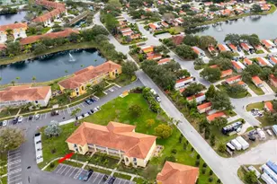 21032 Picasso Ct, Land O Lakes, FL 34637 - Photo 36