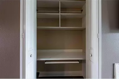 21032 Picasso Court #106, Land O Lakes, FL 34637 - Photo 8