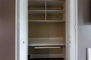 21032 Picasso Ct, Land O Lakes, FL 34637 - Photo 8