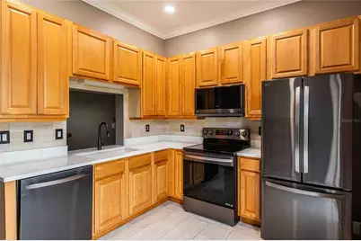 21032 Picasso Court #106, Land O Lakes, FL 34637 - Photo 6