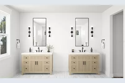 3612 W Tampa Circle, Tampa, FL 33629 - Photo 8