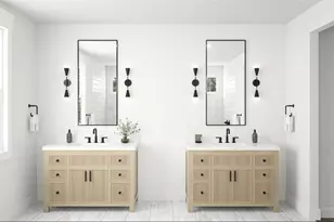 3612 W Tampa Cir, Tampa, FL 33629 - Photo 8