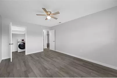 5860 38th Avenue N #34, Saint Petersburg, FL 33710 - Photo 28