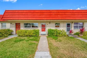 5860 38th Ave N, Saint Petersburg, FL 33710 - Photo 1