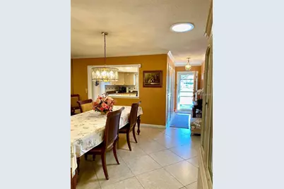 1616 S Lake Avenue #4, Clearwater, FL 33756 - Photo 10