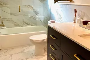 1616 S Lake Ave, Clearwater, FL 33756 - Photo 18