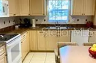 1616 S Lake Ave, Clearwater, FL 33756 - Photo 6
