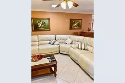 1616 S Lake Avenue #4, Clearwater, FL 33756 - Photo 12