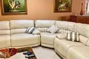 1616 S Lake Ave, Clearwater, FL 33756 - Photo 12