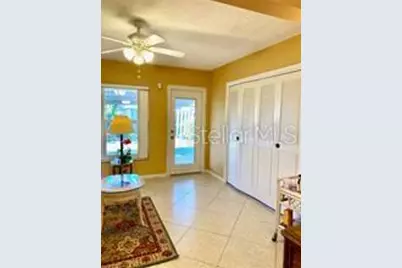 1616 S Lake Avenue #4, Clearwater, FL 33756 - Photo 14