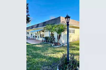 1616 S Lake Avenue #4, Clearwater, FL 33756 - Photo 24