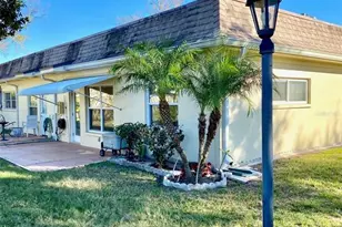 1616 S Lake Ave, Clearwater, FL 33756 - Photo 24