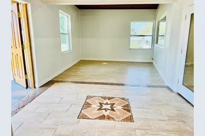 8152 Cherokee Avenue, Bartow, FL 33830 - Photo 12