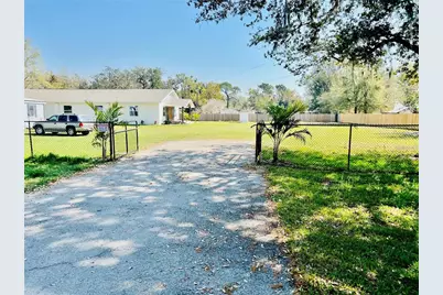 8152 Cherokee Avenue, Bartow, FL 33830 - Photo 32